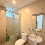 Cho thuê căn hộ Melody Vũng Tàu 60m2 2PN full nội thất - Ảnh thu nhỏ 1