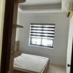 Bán căn hộ 2PN 63.8m² đường Võ Thị Sáu, Khánh Hòa - Ảnh thu nhỏ 3