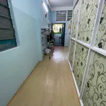 Bán shophouse MT Phan Văn Khỏe 48m2, 1 tỷ 850 - Ảnh thu nhỏ 2