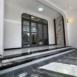 Bán nhà gác lửng 98m2 3PN Diên Khánh 2 tỷ 250 - Ảnh thu nhỏ 4
