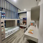 Bán căn hộ 67m2, 2PN2WC Thủ Đức, trả trước 607 triệu - Ảnh thu nhỏ 4