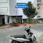 Bán 3 nền đất liền kề 2 mặt tiền Võ Nguyên Giáp, Cần Thơ - Ảnh thu nhỏ 4