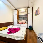Bán nhà 5 tầng 6PN mặt ngõ Hồ Đền Lừ 200m², 9 tỷ - Ảnh thu nhỏ 4