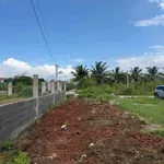 Bán lô đất 100m² Phan Thiết 750 triệu - Ảnh thu nhỏ 2