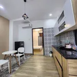 Bán nhà 4 tầng mặt tiền Trần Văn Thành Đà Nẵng 50m2, đang cho thuê 50 triệu/tháng - Ảnh thu nhỏ 2