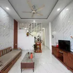 Bán nhà 1 trệt 2 lầu 5PN 3WC 102m² Phú Lợi - Ảnh thu nhỏ 4
