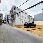 Bán lô đất 53m² kiệt K408 Hoàng Diệu, Đà Nẵng - Ảnh thu nhỏ 1