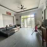 Bán nhà hẻm Nguyễn Tuân Rạch Giá 3PN 121m² 2.6 tỷ - Ảnh thu nhỏ 5