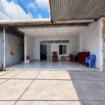 Bán nhà Biên Hoà Hố Nai 125.6m2 giá 3 tỷ 50 triệu - Ảnh thu nhỏ 2
