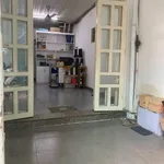 Bán nhà 2PN 47,5m2 sổ hồng riêng Phú Nhuận 6.4 tỷ - Ảnh thu nhỏ 2