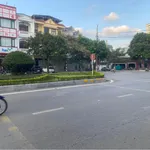 Bán nhà kinh doanh Lạc Long Quân 60m2, 7 tỷ, Quận 10 - Ảnh thu nhỏ 2