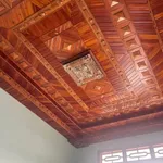 Bán nhà đất 12x50m, 3 phòng ngủ, giá 1 tỷ 150 triệu tại Xã Eapal, Ea Kar, Đắk Lắk - Ảnh thu nhỏ 4