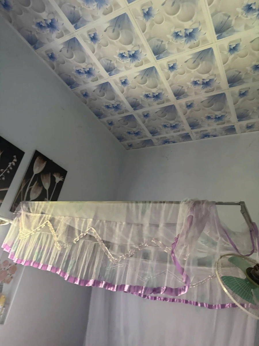 Bán đất thổ cư 200m² Đồng Xoài, Bình Dương 700 triệu - Ảnh thu nhỏ 5