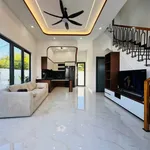 Bán nhà 3 tầng 119m² 3PN Diên Khánh Khánh Hòa 2 tỷ 750 - Ảnh thu nhỏ 4