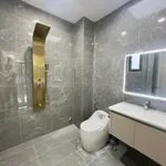 Bán nhà 67m2, 3PN 2WC tại xã Diên An, giáp Nha Trang, giá 2,75 tỷ - Ảnh thu nhỏ 5