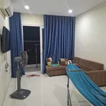 Bán căn hộ Xuân Thuỷ 68m2 tầng trung 1,35 tỷ - Ảnh thu nhỏ 1