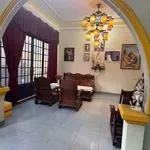Bán biệt thự Nguyễn Văn Lượng Gò Vấp 8PN, 132m² – 14,8 tỷ - Ảnh thu nhỏ 3