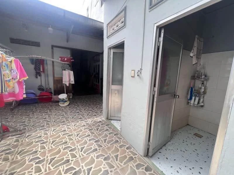 Bán nhà hẻm 3PN, 195m² Tân Lợi, Y Moan, 4,5 tỷ - Ảnh thu nhỏ 5