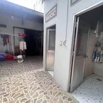 Bán nhà hẻm 3PN, 195m² Tân Lợi, Y Moan, 4,5 tỷ - Ảnh thu nhỏ 5
