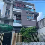 Bán nhà gần biển Phước Tỉnh BRVT 180m2, 8.3 tỷ - Ảnh thu nhỏ 2