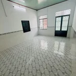 Bán nhà 1 trệt 1 lầu 97m² Cần Thơ 3 tỷ 1 - Ảnh thu nhỏ 3