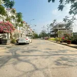 Bán đất KĐT Royal Park Huế 129,5m² giá 3,4 tỷ - Ảnh thu nhỏ 4