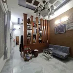Bán nhà lầu trệt 100m² 3 phòng ngủ Thuận An - Ảnh thu nhỏ 2