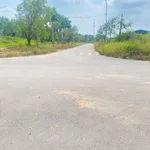Bán đất Yên Trung Bắc Ninh 73.1m² có nhà C4 giá 2.8 tỷ - Ảnh thu nhỏ 1