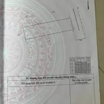 Bán nhà 3,5 tầng mặt đường Trần Nhật Duật 64m2, 13 tỷ - Ảnh thu nhỏ 3