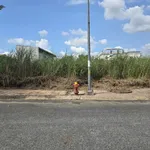 Bán nền Hải Sơn 100m² Đức Hòa Long An 1 tỷ 300 triệu - Ảnh thu nhỏ 3