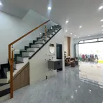 Bán nhà 2 tầng 2PN 37m² Bùi Tư Toàn, Bình Tân - Ảnh thu nhỏ 3