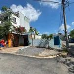 Bán đất Quận 9 960m2, 42 tỷ, phân lô được 10 lô - Ảnh thu nhỏ 4