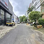 Bán nhà 3 tầng 87.5m² Lê Đức Thọ Gò Vấp - 14 tỷ - Ảnh thu nhỏ 2
