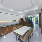 Bán nhà 3 tầng 64.7m² Lê Quý Đôn 4 tỷ 250 - Ảnh thu nhỏ 4