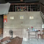 Cho thuê nhà 102 m² khu Hương Sơ, 3,5 triệu/tháng - Ảnh thu nhỏ 1
