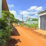 Bán đất hẻm 274 Lê Duẩn, 185m², 1 tỷ 4 Thủ Đức - Ảnh thu nhỏ 5