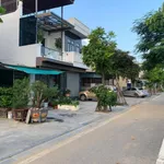 Bán nhà 3 tầng 73m² Vũ Bảo Bình Tân, 4 tỷ - Ảnh thu nhỏ 1