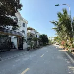 Cần bán lô đất đẹp tại Khu biệt thự Plaza Hải Dương. Địa chỉ: Phường Tứ Minh, TP Hải Dương - Ảnh thu nhỏ 9