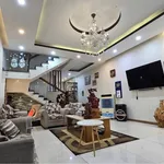 Bán nhà phố Phước Long B 94,8m² 3 tầng 13,4 tỷ - Ảnh thu nhỏ 1