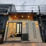 Bán nhà hẻm 85 Nguyễn Cư Trinh, 75m2, 2 phòng ngủ, gần chợ 30/4 Rạch Giá - Ảnh thu nhỏ 1