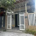 Cho thuê nhà mặt tiền 110m2 TP Huế, 9 triệu/tháng - Ảnh thu nhỏ 1