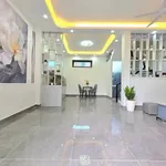 Bán nhà 3 tầng 41m² Kiến An, Hải Phòng - Ảnh thu nhỏ 1