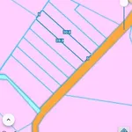 Bán đất thổ cư 150m2 sổ sẵn giá 550 triệu tại Xuân Quế, Đồng Nai - Ảnh thu nhỏ 3
