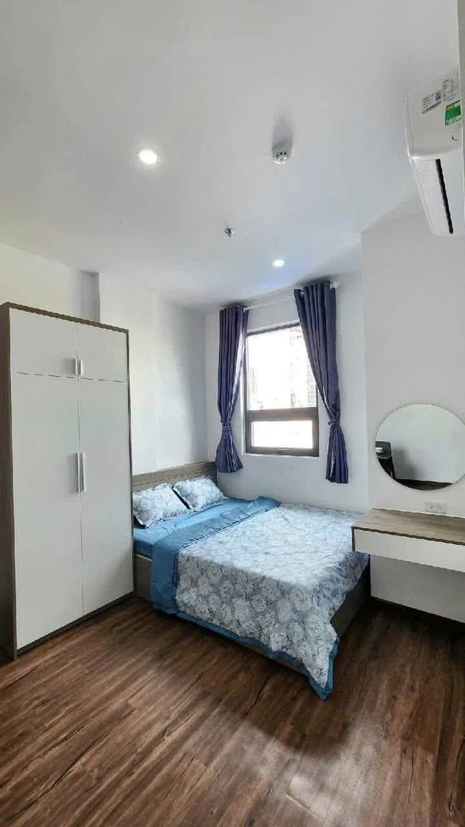 Khách sạn 6 tầng mặt tiền Lê Văn Quý, Đà Nẵng - 44 tỷ - Ảnh thu nhỏ 5