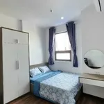 Khách sạn 6 tầng mặt tiền Lê Văn Quý, Đà Nẵng - 44 tỷ - Ảnh thu nhỏ 5