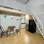 Bán dãy trọ cao cấp 5 phòng 105m² Lương Thế Vinh 3,95 tỷ - Ảnh thu nhỏ 3