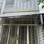 Bán nhà 2 tầng 74m² 3 PN Trần Huy Liệu Cẩm Lệ - Ảnh thu nhỏ 2