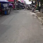 Bán nhà sổ riêng thổ cư KP5 Bò Long Bình Tân 168m2 - Ảnh thu nhỏ 1
