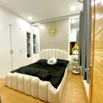 Cho thuê nhà nguyên căn 3 phòng ngủ 118m² Đắk Lắk 7 triệu/tháng - Ảnh thu nhỏ 4