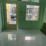 Bán nhà hẻm Sư Vạn Hạnh 3,5x10m, 3PN, giá 4,5 tỷ, Phường 10 Quận 10 - Ảnh thu nhỏ 4